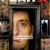 피어 X Fear.X.2003.1080p.BluRay.x264-AN0NYM0US