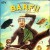 바르피 Barfi.2012.BluRay.1080p.x265.10bit-MiniHD