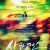 산하고인 Mountains.May.Depart.2015.BluRay.1080p.x265.10bit-MiniHD