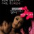 길티 오브 로맨스 Guilty.of.Romance.2011.Uncut.1080p.x265.10bit-MiniHD