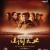건국대업 The.Founding.of.a.Republic.2009.BluRay.1080p.x265.10bit-MiniHD