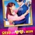 오타쿠에게 사랑은 어려워 Wotakoiove.Is.Hard.for.Otaku.2020.BluRay.1080p.DTS-HD.MA.5.1.x265.10bit-DreamHD