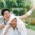 산사나무 아래 Under.the.Hawthorn.Tree.2010.BluRay.1080p.x265.10bit-MiniHD
