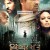알렉산더 Alexander.2004.The.Final.Cut.1080p.BluRay.x265-RARBG