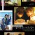 꽃다발 같은 사랑을 했다 We.Made.a.Beautiful.Bouquet.2021.Bluray.1080p.TrueHD5.1.x265.10bit-DreamHD