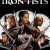 철권을가진사나이 The Man with the Iron Fists (2012) [1080p] [BluRay] [YTS.MX]