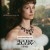 코르사주.Corsage.2022.GERMAN.1080p.BluRay.x265-VXT
