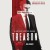 트리즌 (통합본) Treason,2022.1080p.KOR.FHDRip.H264.AAC-REEL