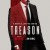 트리즌 (통합본) Treason,2022.1080p.KOR.FHDRip.H264.AAC-REEL.mkv