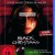 블랙 크리스마스 Black Christmas (2006) Unrated (1080p BluRay x265 HEVC 10bit EAC3 5.1 Ghost)