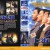 상해탄 Shanghai.Grand.1996.BluRay.1080p.x265.10bit.2Audio-MiniHD