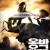 옹박: 더 레전드 Ong-bak.2.2008.BluRay.1080p.x265.10bit-MiniHD