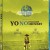 아부시반금련 I.am.not.Madame.Bovary.2016.BluRay.1080p.x265.10bit-MiniHD