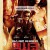 원스어폰어타임인멕시코 Once.Upon.A.Time.In.Mexico.2003.1080p.BluRay.x265-RARBG