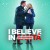아이 빌리브 인 산타 I Believe in Santa,2022.1080p.KOR.FHDRip.H264.AAC-REEL