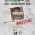 실종 사라진 아이 In fondo al bosco, Deep in the wood,2015.1080p.KOR.FHDRip.H264.AAC-REEL