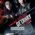 겟어웨이 Getaway (2013) [1080p] [BluRay] [YTS.MX]