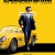 람보르기니 Lamborghini.The.Man.Behind.theegend.2022.2160p.WEB-DL.x265-NAISU