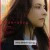 나의 작은 나라 My.Smalland.2022.JAPANESE.1080p.BluRay.H264.AAC-VXT