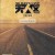 무인구 No.Man'sand.2013.BluRay.1080p.x265-MiniHD