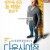 다운사이징 Downsizing.2017.1080p.BluRay.x265-RARBG