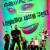 수어사이드스쿼드Suicide.Squad.2016.EXTENDED.1080p.BluRay.x265-RARBG
