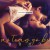 열혈남아 As.Tears.Go.By.1988.CC.BluRay.1080p.x265.10bit.FLAC-MiniHD