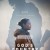 갓스 컨트리 Gods.Country.2022.1080p.WEBRip.x264.AAC5.1-[YTS.MX]
