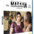 마사안 Masaan.2015.BluRay.1080p.x265.10bit-MiniHD