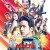 페이블: 죽이지 않는 킬러 The.Fable.2.2021.Bluray.1080p.x265.10bit.DDP.5.1-MiniHD