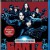 간츠 GANTZ.2010.BluRay.1080p.x265.10bit-MiniHD
