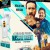 미친 능력 The Unbearable Weight Of Massive Talent (2022) (1080p BluRay x265 HEVC 10bit AAC 7.1 Vyndros)