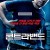 콘드라밴드 Contraband (2012) [1080p] [BluRay] [YTS.MX]