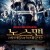 노스맨:바이킹과늑대군단 Northmen - A Viking Saga (2014) [1080p] [BluRay] [YTS.MX]