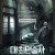 대 최면술사.The.Great.Hypnotist.2014.CHINESE.720p.BluRay.H264.AAC-VXT