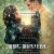 와일드 마운틴 타임.Wild.Mountain.Thyme.2020.1080p.BluRay.x265-RARBG