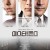 미스터 존스.Mr.Jones.2019.1080p.WEBRip.x264-RARBG