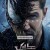 베놈 Venom.2018.Bluray.1080p.TrueHD.7.1.Atmos.x264-Grym