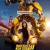 범블비 Bumblebee.2018.1080p.BluRay.x264.TrueHD.7.1.Atmos-FGT