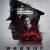 앤트로포이드Anthropoid.2016.1080p.BluRay.x265-RARBG