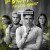O Fiho Bastardo do Diabo (통합본) 2022.720p.KOR.HDRip.H264.AAC-REEL
