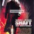 샤프트 Shaft.2000.1080p.BluRay.x265-RARBG
