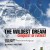 와일디스트 드림 The.Wildest.Dream.2010.1080p.BluRay.x265-RARBG