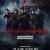 고스트오브워 Ghosts.Of.War.2020.1080p.BluRay.x265-RARBG
