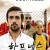 하프 넬슨 Half.Nelson.2006.1080p.BluRay.x265-RARBG