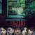 크리피: 일가족 연쇄 실종 사건 Creepy.2016.BluRay.1080p.x265.10bit-MiniHD