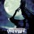 언더월드 Underworld.2003.UNRATED.1080p.BluRay.x265-RARBG