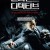 블라인드 디텍티브 Blind.Detective.2013.BluRay.1080p.2Audio.TrueHD.7.1.x265.10bit-ALT