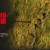 코만도 레알 Theast.Runway.2018.SPANISH.1080p.NF.WEBRip.DDP5.1.x264-SMURF