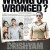 의혹의 맹점 Drishyam 2015 1080p NF WEB-DL DDP5.1 x264~ Hai3rHD